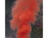 Цветной дым Лимонка дымовая с чекой (1шт) (65 сек) - Интернет-магазин пиротехники: салюты, фейерверки