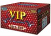 Батарея салюта VIP салют (100 залпов) - Интернет-магазин пиротехники: салюты, фейерверки