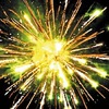 Батарея салюта Самый Самый (88 залпов) - Интернет-магазин пиротехники: салюты, фейерверки