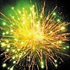 Батарея салюта Самый Самый (88 залпов) - Интернет-магазин пиротехники: салюты, фейерверки