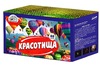 Батарея салюта КрасотиЩа (88 залпов)  - Интернет-магазин пиротехники: салюты, фейерверки